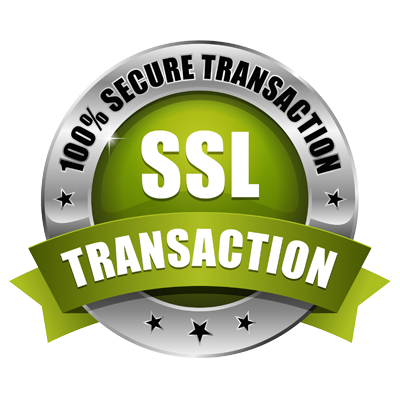 ssl